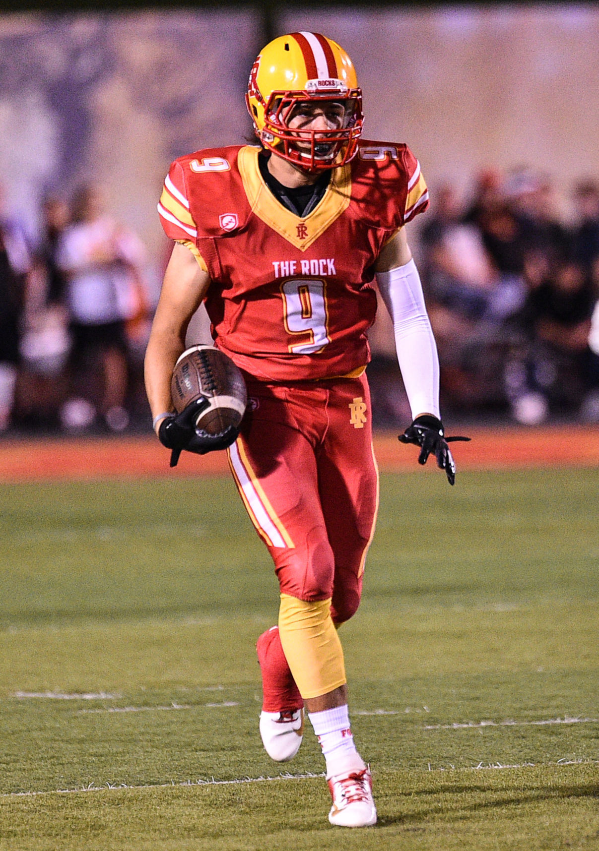 092019-mda-spt-ut-rocky-fb-048a.jpg